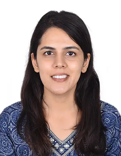 Ruddhi Mantri Bakshi Shivprasad Kanhayalal Mantri