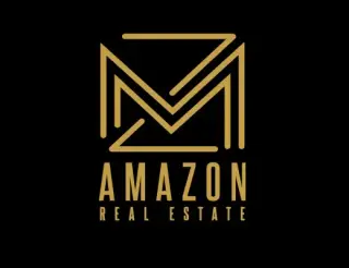 Amazon Real Estate Broker