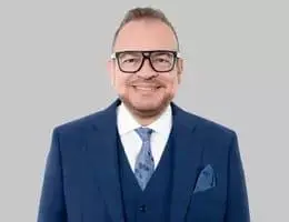Francisco Pinto Damasceno