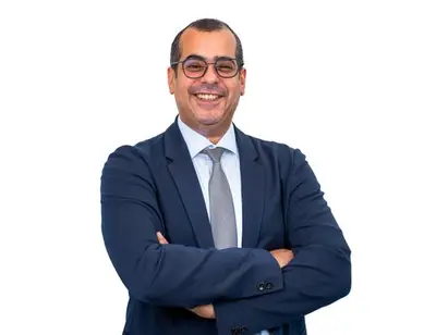 Anmar Alymani