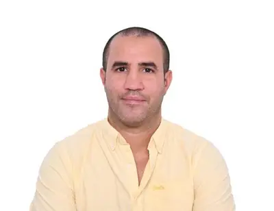 Samir Said