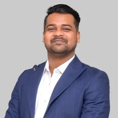 Abdulla Danish Mohd Meraj
