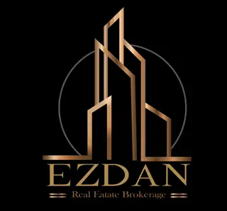 Ezdan Real Estate Brokerage