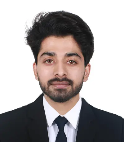 Makhdoom Ahmed Bhatti Makhdoom Muzaffar
