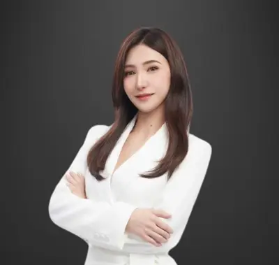 Xin Fang
