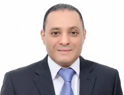 Bassem Halawa