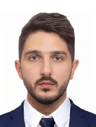 Asfand Asad Abbasi Asad Mahmood Abbasi