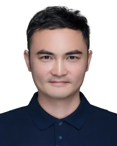 Wang Zhang