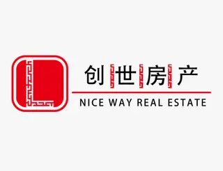 Nice Way Real Estate L.L.C S.O.C