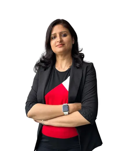 Renu Katoch Balbir Singh Katoch