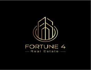 Fortune Four Real Estate L.L.C