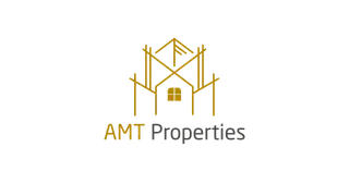 A M T Properties L.L.C