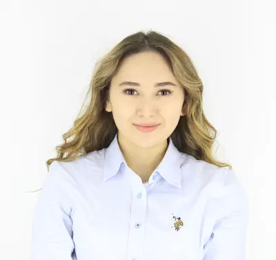 Sitsiliyabonu Tursunzade