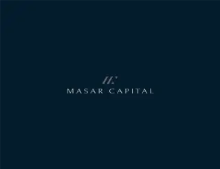 Masar Capital