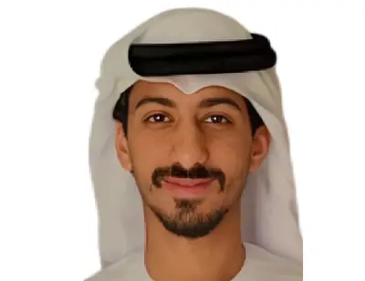 Alhawari Khalid Mohammed Sulaiman Alrashdi