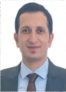 Junaid Niaz Muhammad Niaz Khan Abbasi