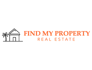 Find My Property Real Estate L.L.C