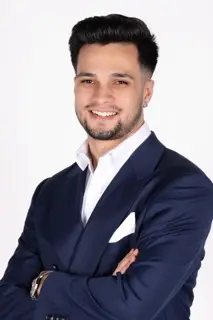 Raaj Neeraj Rawal Neeraj Chandrakant Rawal