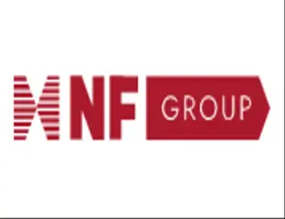 NF Group