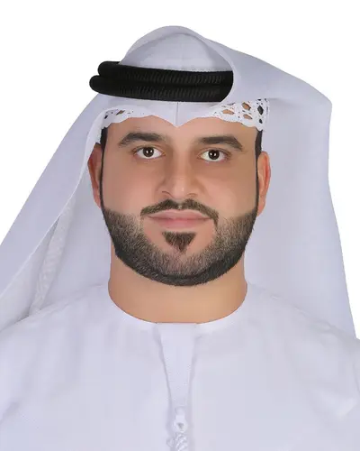 Murad Ali Murad Mohammad Alblooshi