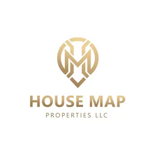 Quick Deals Real Estate L.L.C