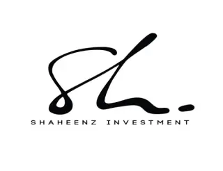 Shaheenz Investment