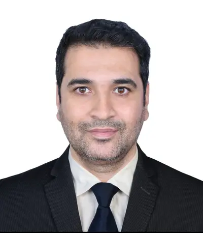 Abdul Waheed Khan Muhammad Abdul Latif