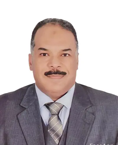 Mohamed Abdel Hamid Mohamed Bellal
