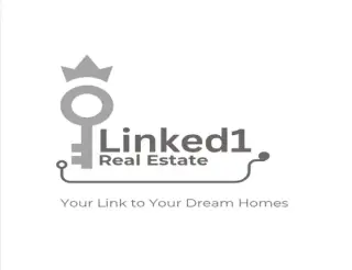 Linked 1