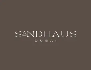 Sandhaus Properties L.l.c