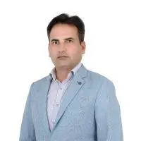 Asif Iqbal