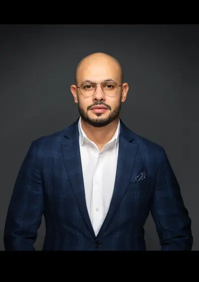Ramy Wafik Elsayed Khalifa