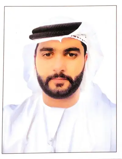 Mohamad Emam Bakhsh Eskandar