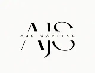 A J S CAPITAL REAL ESTATE