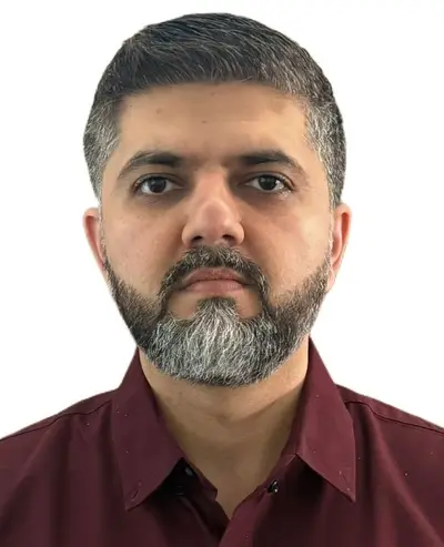 Sahil Mansurali Virani Mansurali Shahabuddin Virani