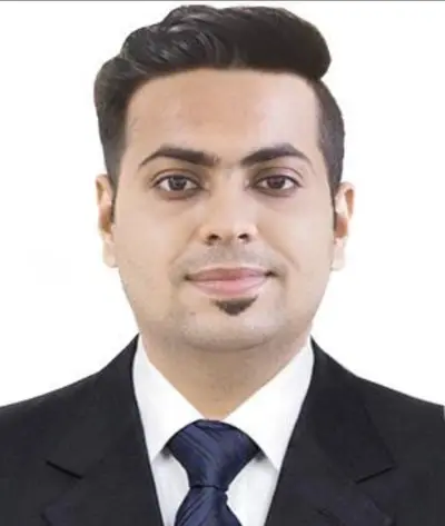 Nitesh Hiralal Sajnani Sajnani Hiralal