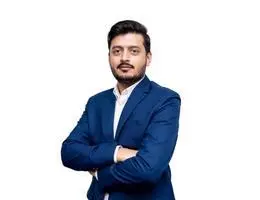 Umar Farooq