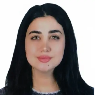 Ola Fahd Soultanah