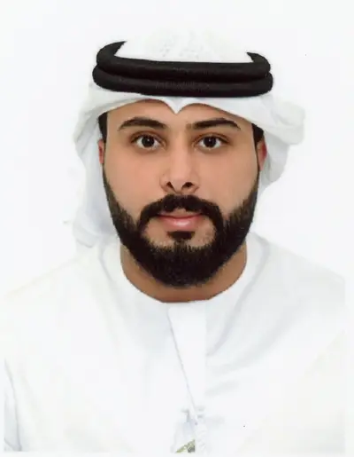 Abdulla Ahmad Nasser Ahmad Lootah
