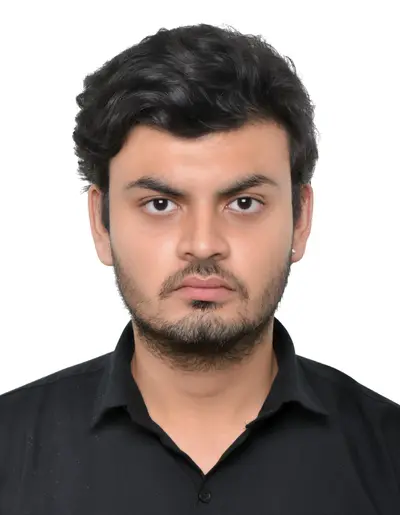 Deviyadev Singh Ramsen Singh