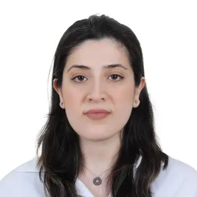 Ola Aboferas Othman