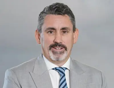 Fintan Flannelly
