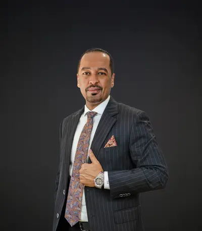 Omer Ahmed Ali Abubakr