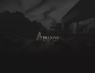 BILLIONS LUXURY HOMES REAL ESTATE