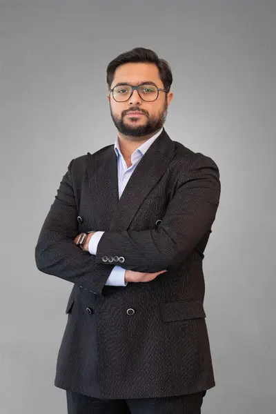 Muhammad Tayyab Saleem Muhammad Saleem