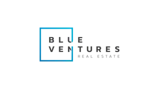 BLUE VENTURES REAL ESTATE L.L.C
