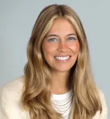 Maria Gracia Aranda