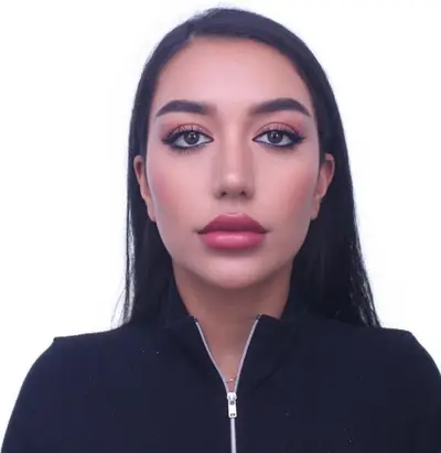 Sahar Karami