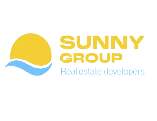 Sunny Group Developers