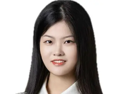 Lina Jiang